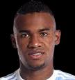 https://img.heibaitiyu.cn/img/football/player/933c0121f97379ab47a54f3660c3e4c5.png