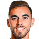 https://img.heibaitiyu.cn/img/football/player/933d999c0778c3699c32fa328f9f201a.png