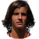 https://img.heibaitiyu.cn/img/football/player/933f5f1b8229521859ecc55437f3b9d3.png