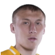 https://img.heibaitiyu.cn/img/football/player/93444b46ac279ffcb94955e517cb1843.png