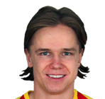 https://img.heibaitiyu.cn/img/football/player/934586b97a7e81166db63cbacbd70d6f.png