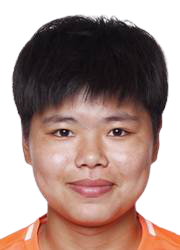 https://img.heibaitiyu.cn/img/football/player/9348c0e36e9b124b5caf789852add3d3.png