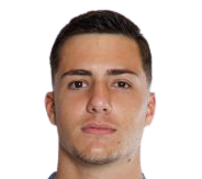 https://img.heibaitiyu.cn/img/football/player/9348d0ea2e261c7f90e91d98b4ec932f.png