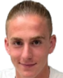 https://img.heibaitiyu.cn/img/football/player/934a59ff8c4ccf395d95eb3cc870d373.png