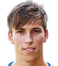 https://img.heibaitiyu.cn/img/football/player/934d1bed26824d67a6d48330d5f54d7f.png