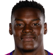 https://img.heibaitiyu.cn/img/football/player/934e059f5c9eb200781f7ed1a6498584.png