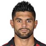 https://img.heibaitiyu.cn/img/football/player/9350cf697af5aea2f81db4f202b4f86e.png