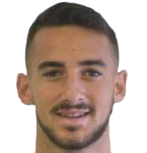 https://img.heibaitiyu.cn/img/football/player/93555ec56e74bf9de6e9061abb381b0e.png