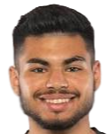 https://img.heibaitiyu.cn/img/football/player/936362fabe9e3b77d5de36de5f90600a.png