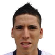 https://img.heibaitiyu.cn/img/football/player/936380ae5d7631578d24f588953e8e5d.jpg