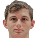 https://img.heibaitiyu.cn/img/football/player/93663fae9411be78a0c4435b09067355.png