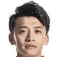 https://img.heibaitiyu.cn/img/football/player/93680aadfe5bb2d88e5b1bd1ae337057.png