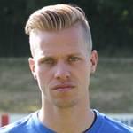 https://img.heibaitiyu.cn/img/football/player/936bfaf2acc1e1a4af3c23888a2d8c97.png
