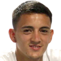 https://img.heibaitiyu.cn/img/football/player/936c4759ff8ace721a1111052d0187c2.png