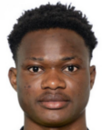 https://img.heibaitiyu.cn/img/football/player/936e06de990e429d088e1bd96c7efffc.png