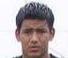https://img.heibaitiyu.cn/img/football/player/93714548716ed8c1dd9cf45931360e20.jpg