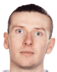 https://img.heibaitiyu.cn/img/football/player/937660ca0b92acf9c64526dec1d8c761.png
