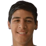 https://img.heibaitiyu.cn/img/football/player/937a344cc6bf4848f1356a81efd7438d.png