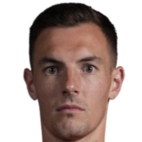 https://img.heibaitiyu.cn/img/football/player/937ba102678657fe6ac759a7aacc7149.png