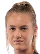 https://img.heibaitiyu.cn/img/football/player/9380442554cdcb1764d33bda7ef585d1.png