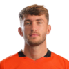 https://img.heibaitiyu.cn/img/football/player/93814c294c27e98c5bb96f97df2c27f8.png