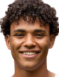 https://img.heibaitiyu.cn/img/football/player/9387a566af5d92b86bc1d30c7c162257.png