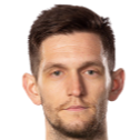 https://img.heibaitiyu.cn/img/football/player/9387c4aa9d279709dce742846f2462f9.png