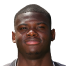 https://img.heibaitiyu.cn/img/football/player/938c2697e7ce702ad0c9a84bd8699bd3.png