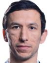 https://img.heibaitiyu.cn/img/football/player/938c4b53fc7127f2d801d64fe7dc8324.png