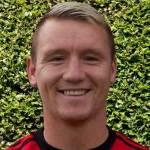 https://img.heibaitiyu.cn/img/football/player/938eef858d0d72f66e8a416f8f4e9986.png