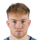 https://img.heibaitiyu.cn/img/football/player/93911bfb1998094f6f34e7a73c9746a3.png