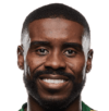 https://img.heibaitiyu.cn/img/football/player/9393ebf5aa984b8b4cb9200aaee42fe7.png