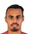 https://img.heibaitiyu.cn/img/football/player/939fb5de694e6298511863266351cd94.png