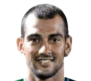 https://img.heibaitiyu.cn/img/football/player/939fdab26c84c16f770ef6597daf38dd.png