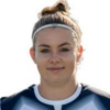 https://img.heibaitiyu.cn/img/football/player/939feb5318311d831406734b192298f5.jpg