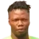 https://img.heibaitiyu.cn/img/football/player/93a79d5ccd57b0419ee08fcb4e2b53a8.png