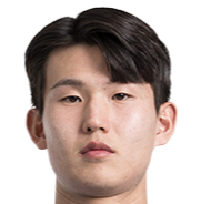 https://img.heibaitiyu.cn/img/football/player/93a9b84975b8ae254453e3f927c3e525.png