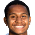 https://img.heibaitiyu.cn/img/football/player/93ae6585d709706bc8a55f4a70ca037e.png