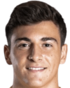 https://img.heibaitiyu.cn/img/football/player/93b093362303325437bfa56f9d441f95.png