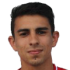 https://img.heibaitiyu.cn/img/football/player/93b590e56d6e147f88f58245d5c72f0d.png