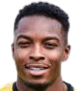 https://img.heibaitiyu.cn/img/football/player/93b86bfa1d2b99b5969f77753148fa7b.png