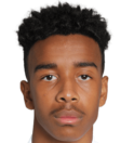 https://img.heibaitiyu.cn/img/football/player/93c6988fdb4c44d558daa469097de115.png