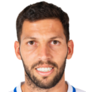 https://img.heibaitiyu.cn/img/football/player/93cc3bd8622c2bf038fe21d4376a1e1d.png
