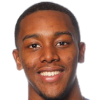 https://img.heibaitiyu.cn/img/football/player/93d2e0a0fcfa979aaab0f9d72027cb0d.png