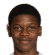 https://img.heibaitiyu.cn/img/football/player/93d50102db2cfb6e201d3412c2bee088.png