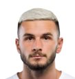 https://img.heibaitiyu.cn/img/football/player/93e37758721bc90091bd9cff03e3d7b1.png