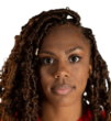 https://img.heibaitiyu.cn/img/football/player/93e3eb112aadc34cdaf09cee62a84886.png