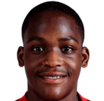 https://img.heibaitiyu.cn/img/football/player/93e4db865a77f2667022715508157aa6.png