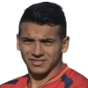 https://img.heibaitiyu.cn/img/football/player/93eb4c0bc49bd25cc0949b79d41a235d.png