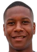 https://img.heibaitiyu.cn/img/football/player/93f1d38835ddfba3cd2f91e0c118d6c1.png